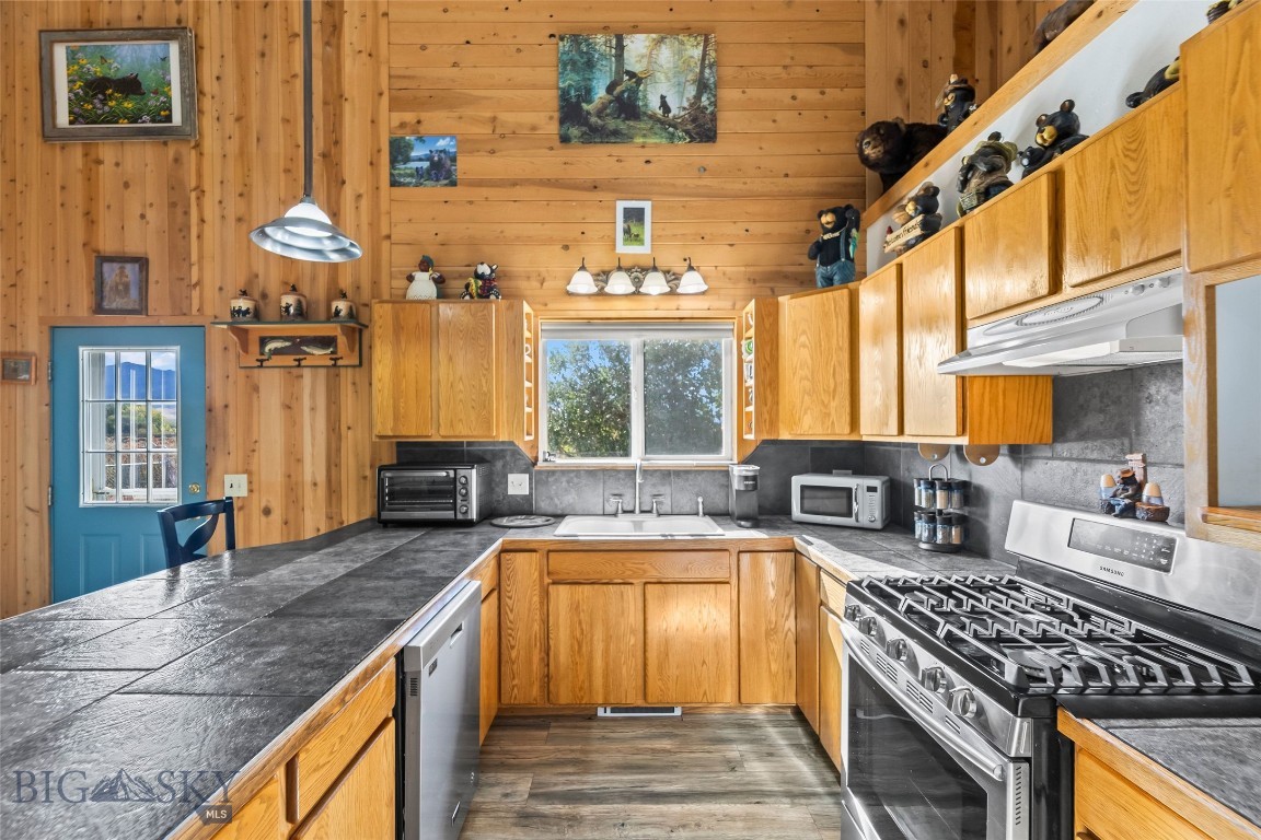 Star Additions - Residential