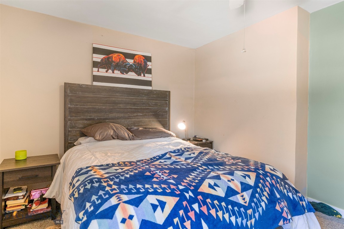 Crescent Addition - Residential