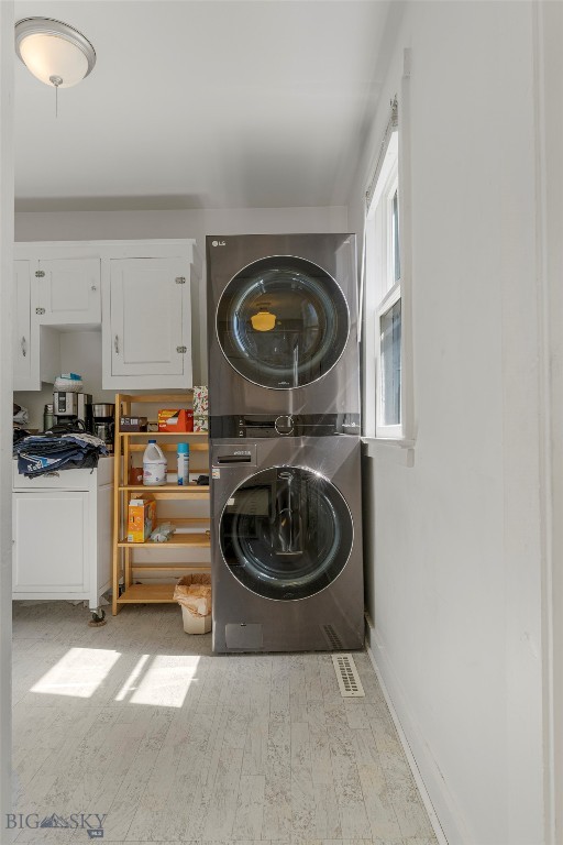 Crescent Addition - Residential