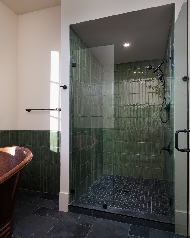 Hyalite View Estates - Residential