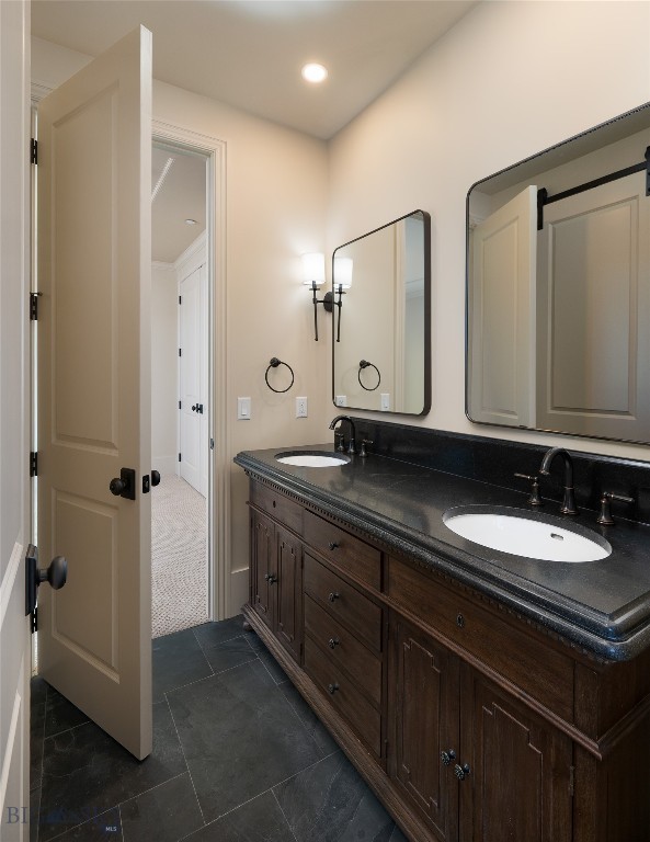 Hyalite View Estates - Residential