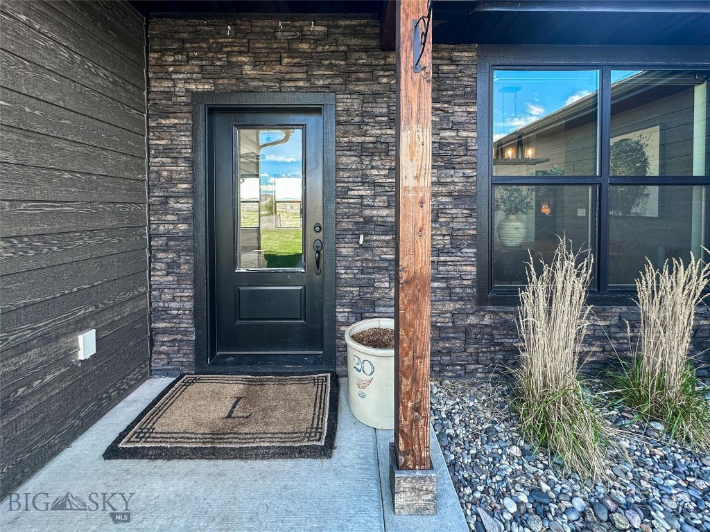 143 Rolling Prairie Way