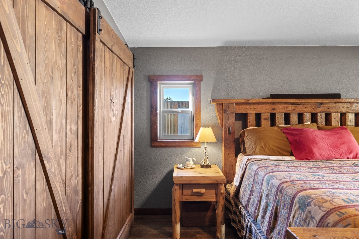 Bozeman, Montana 59718, United States, 3 Bedrooms Bedrooms, ,2 BathroomsBathrooms,Residential,Active,40293