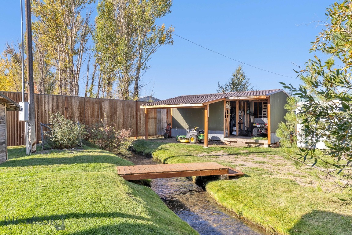 Bozeman, Montana 59718, United States, 3 Bedrooms Bedrooms, ,2 BathroomsBathrooms,Residential,Active,40293