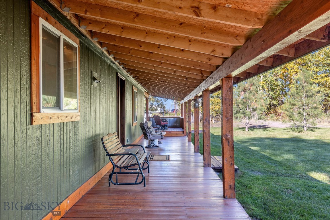 Bozeman, Montana 59718, United States, 3 Bedrooms Bedrooms, ,2 BathroomsBathrooms,Residential,Active,40293