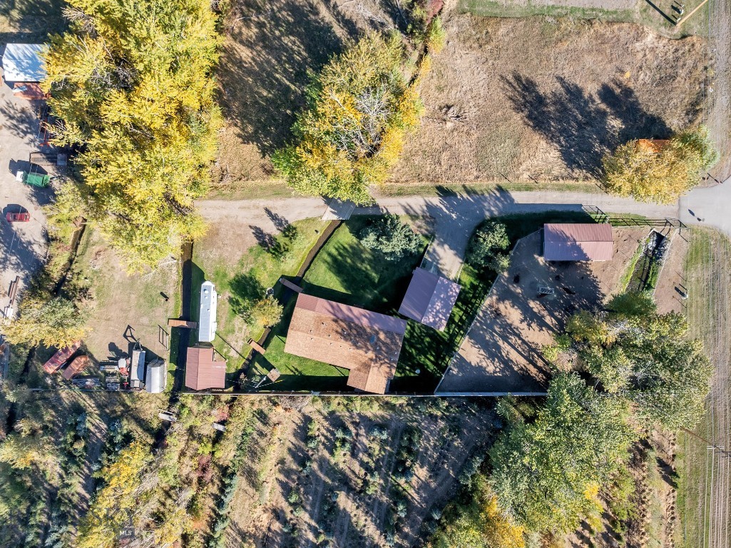 Bozeman, Montana 59718, United States, 3 Bedrooms Bedrooms, ,2 BathroomsBathrooms,Residential,Active,40293