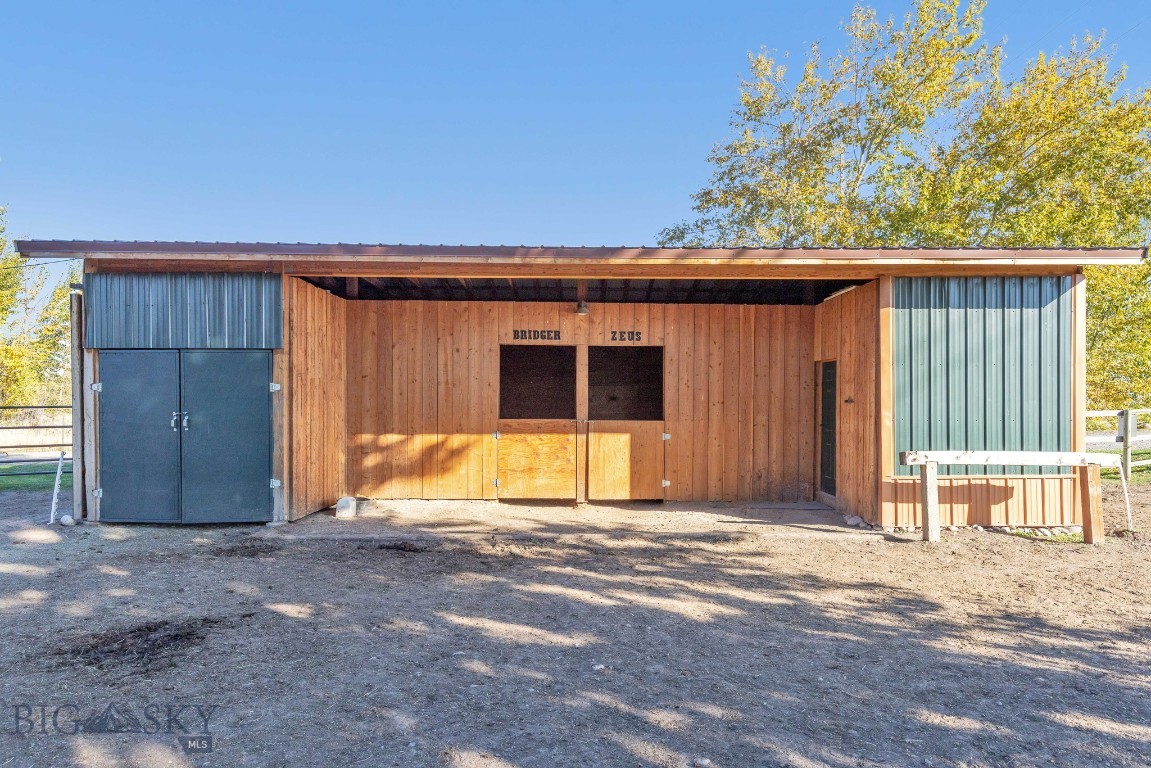 Bozeman, Montana 59718, United States, 3 Bedrooms Bedrooms, ,2 BathroomsBathrooms,Residential,Active,40293