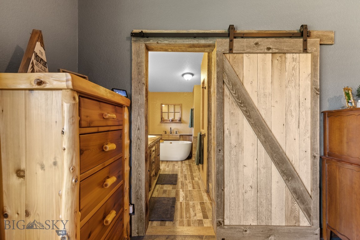 Bozeman, Montana 59718, United States, 3 Bedrooms Bedrooms, ,2 BathroomsBathrooms,Residential,Active,40293