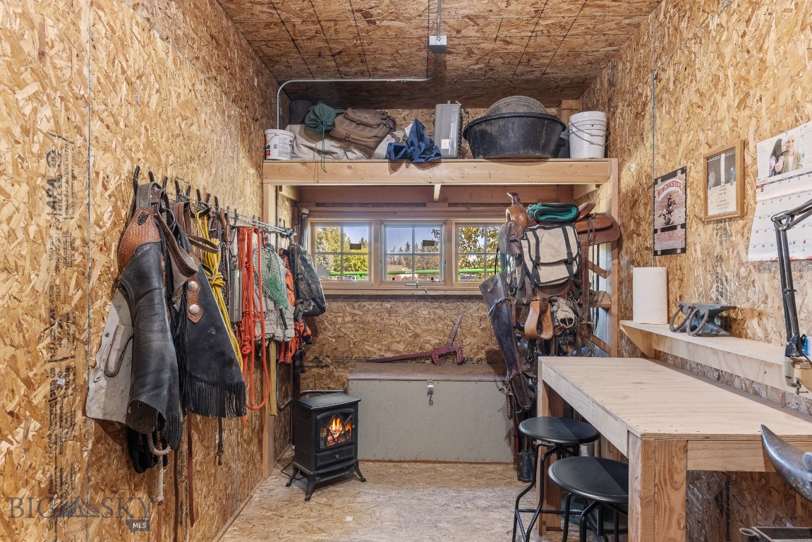 Bozeman, Montana 59718, United States, 3 Bedrooms Bedrooms, ,2 BathroomsBathrooms,Residential,Active,40293