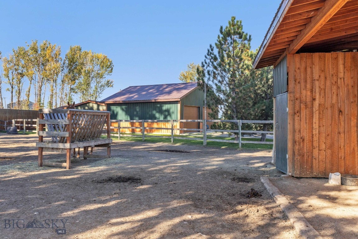 Bozeman, Montana 59718, United States, 3 Bedrooms Bedrooms, ,2 BathroomsBathrooms,Residential,Active,40293