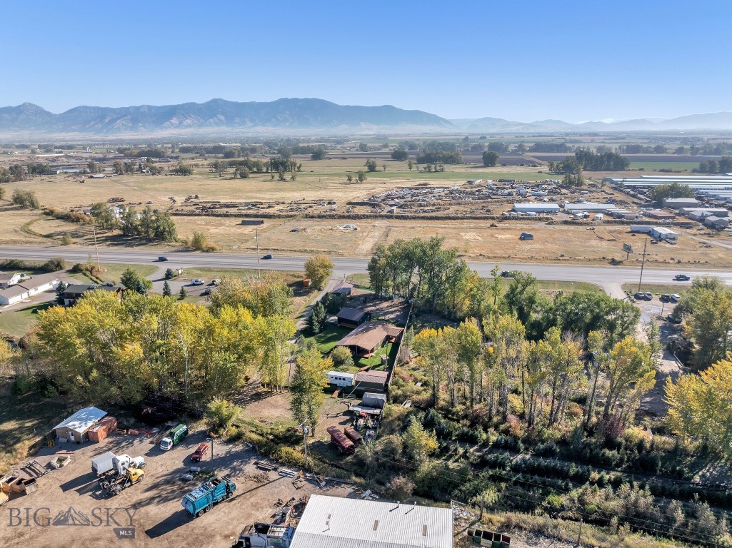 Bozeman, Montana 59718, United States, 3 Bedrooms Bedrooms, ,2 BathroomsBathrooms,Residential,Active,40293