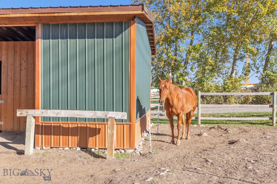 Bozeman, Montana 59718, United States, 3 Bedrooms Bedrooms, ,2 BathroomsBathrooms,Residential,Active,40293