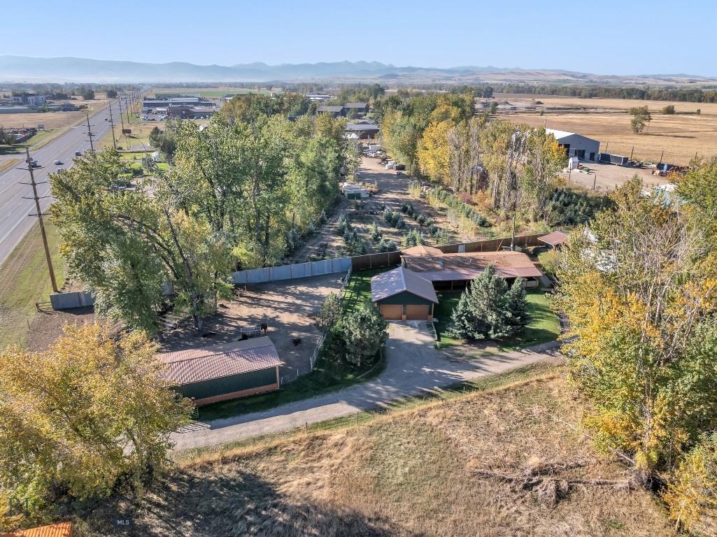 Bozeman, Montana 59718, United States, 3 Bedrooms Bedrooms, ,2 BathroomsBathrooms,Residential,Active,40293