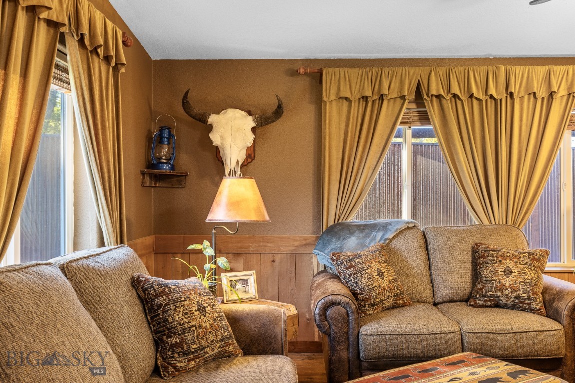 Bozeman, Montana 59718, United States, 3 Bedrooms Bedrooms, ,2 BathroomsBathrooms,Residential,Active,40293