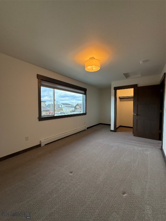 West Winds - Residential