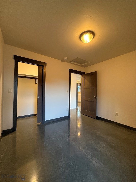 West Winds - Residential