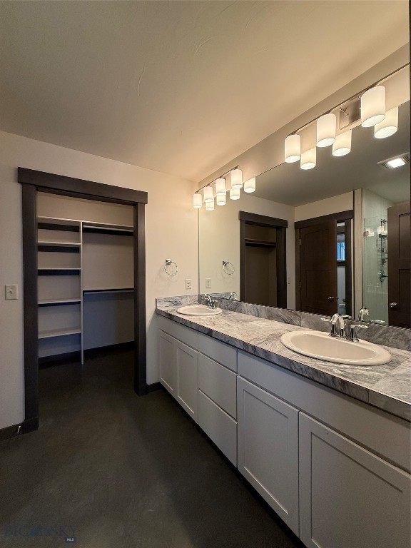 West Winds - Residential