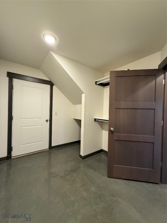 West Winds - Residential