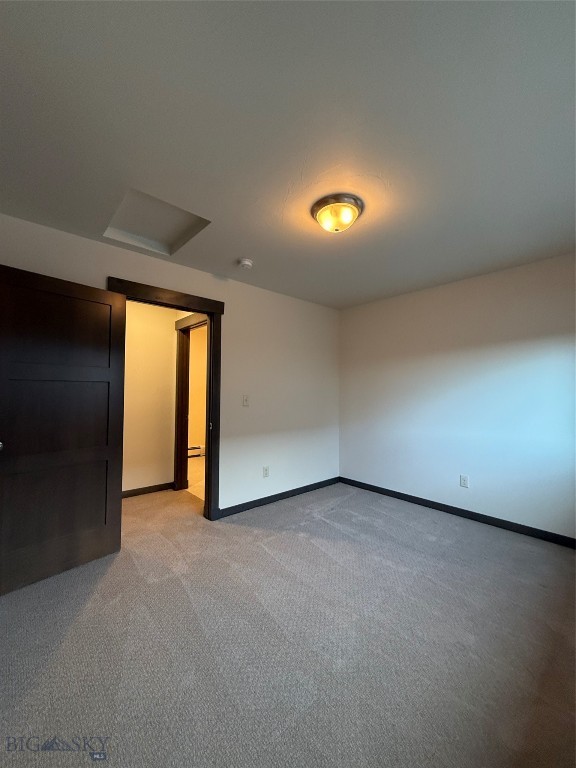 West Winds - Residential