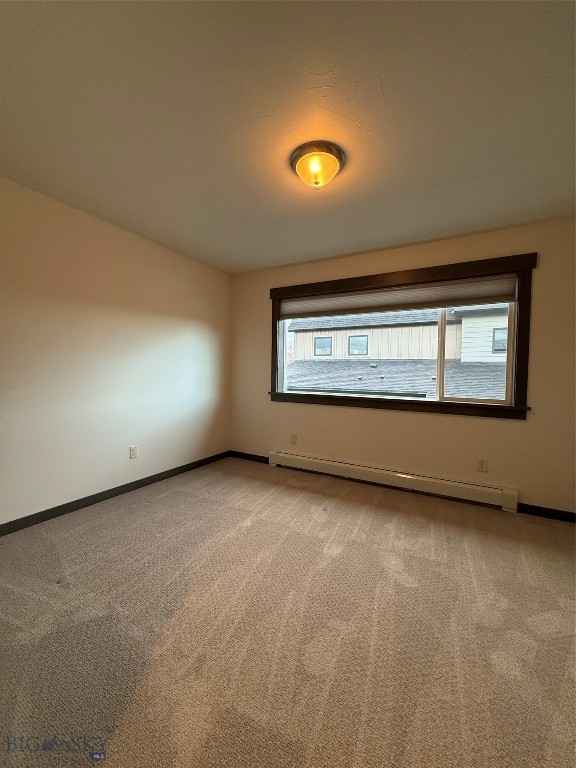 West Winds - Residential