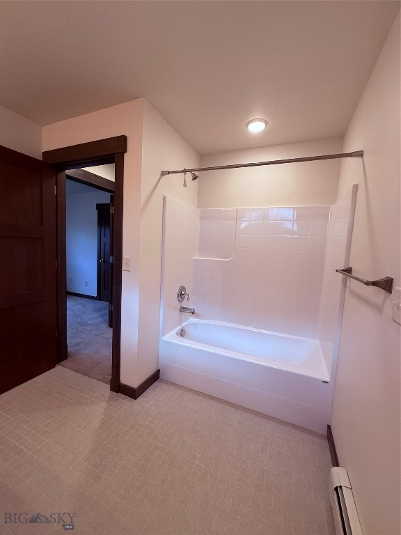 West Winds - Residential