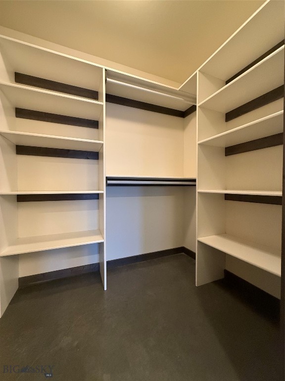 West Winds - Residential