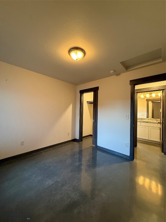 West Winds - Residential