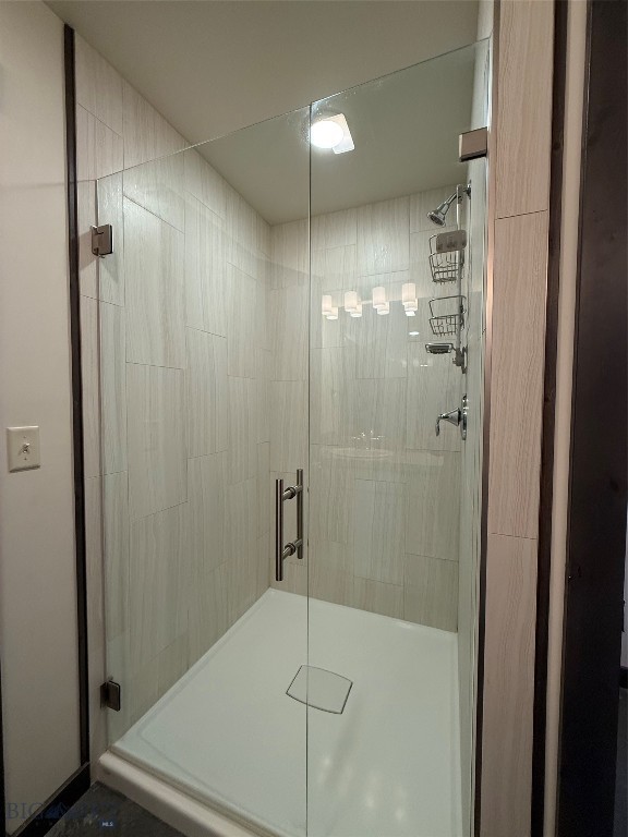 West Winds - Residential