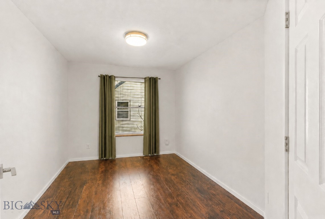 Ferguson Meadows - Residential
