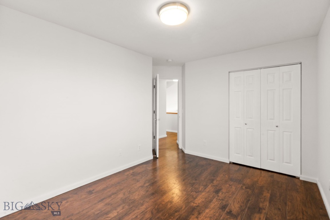 Ferguson Meadows - Residential