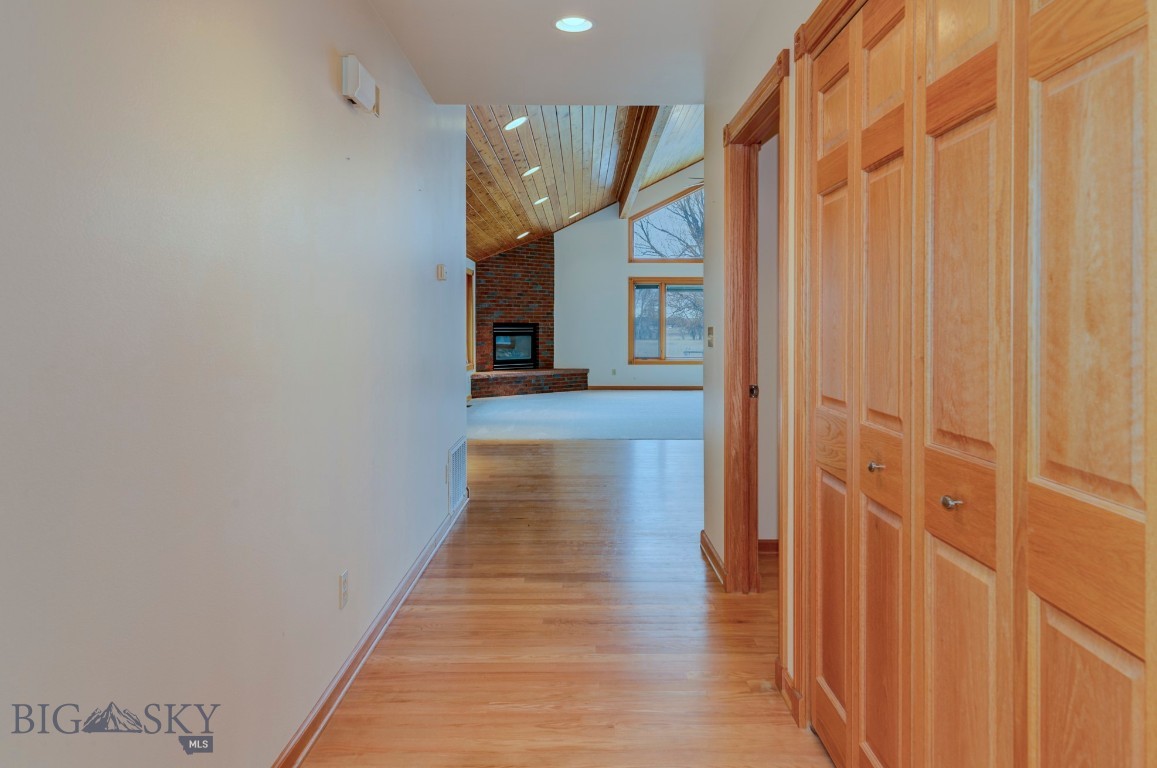 297 Big Timber Loop Road
