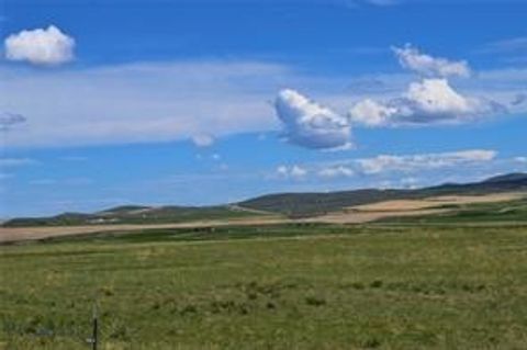 Photo of TBD Horizon Loop, Three Forks, MT 59752 (MLS # 405381)