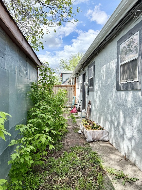 Livingston Original Plat - Residential Income