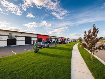 105 Copper Ranch Road 101 Belgrade MT 59714