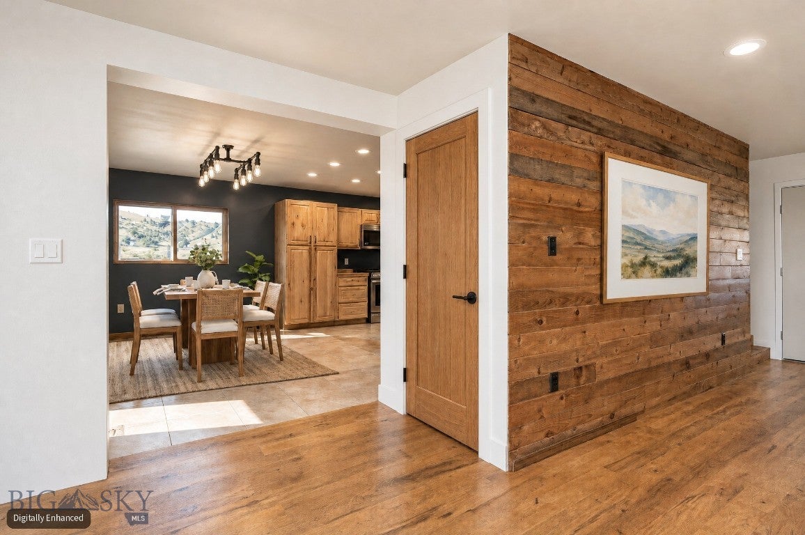 12192 Old Coach Road