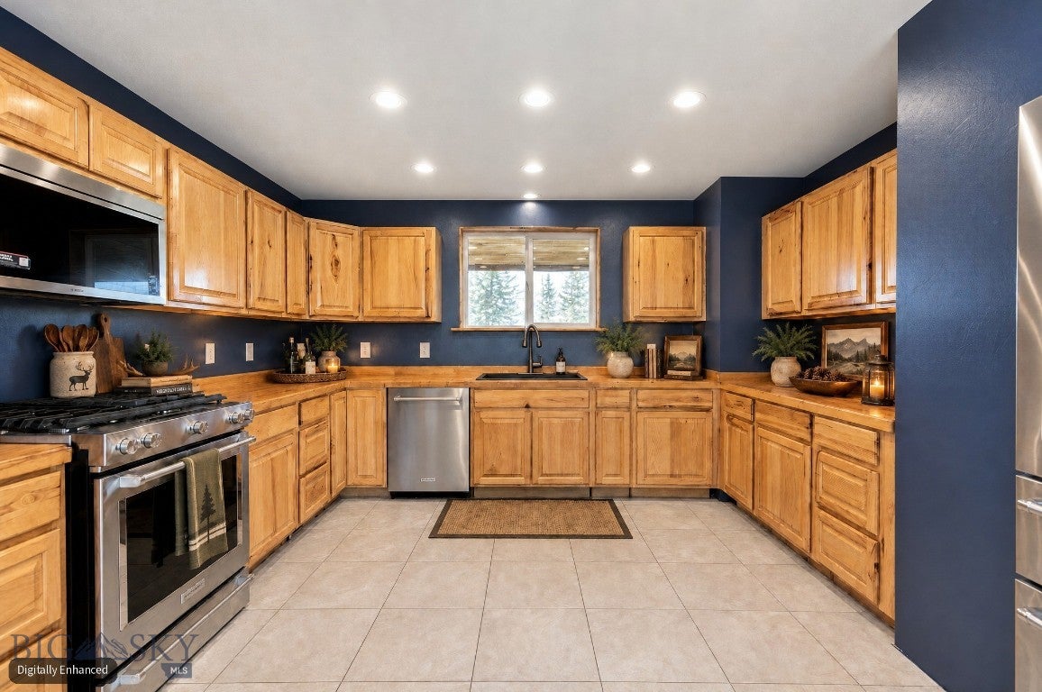 12192 Old Coach Road