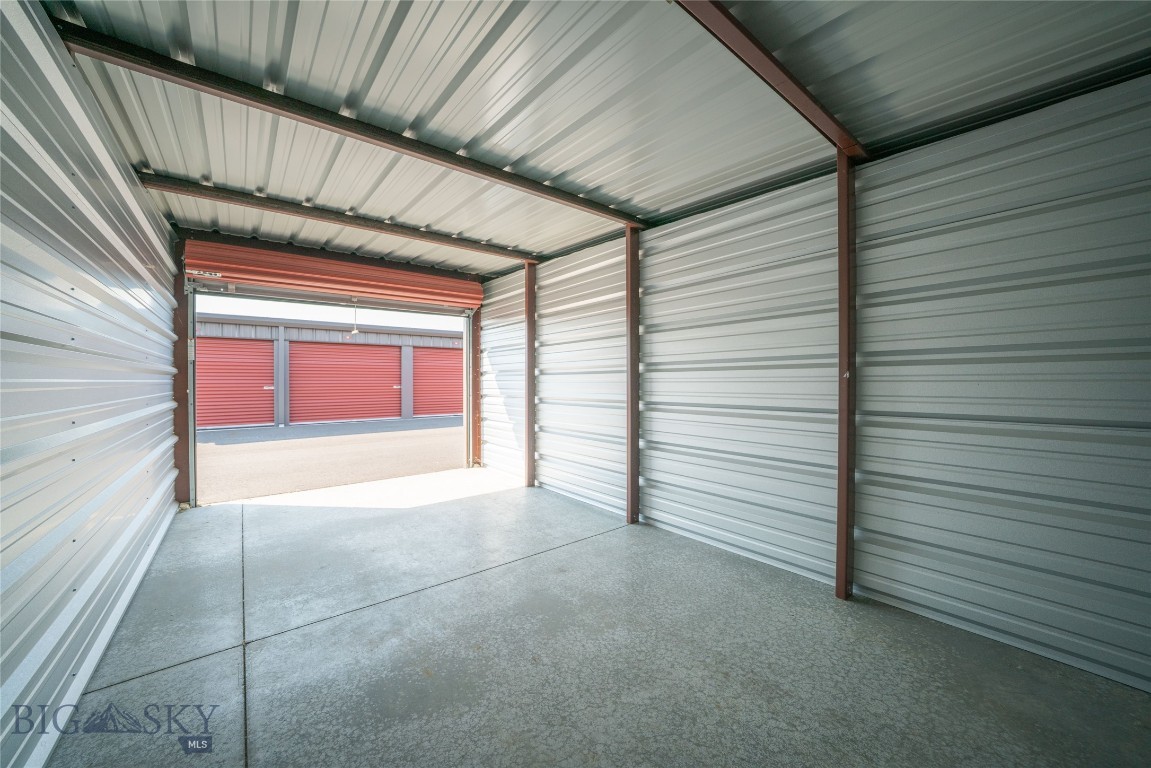 Village at Elk Ridge - Commercial Sale