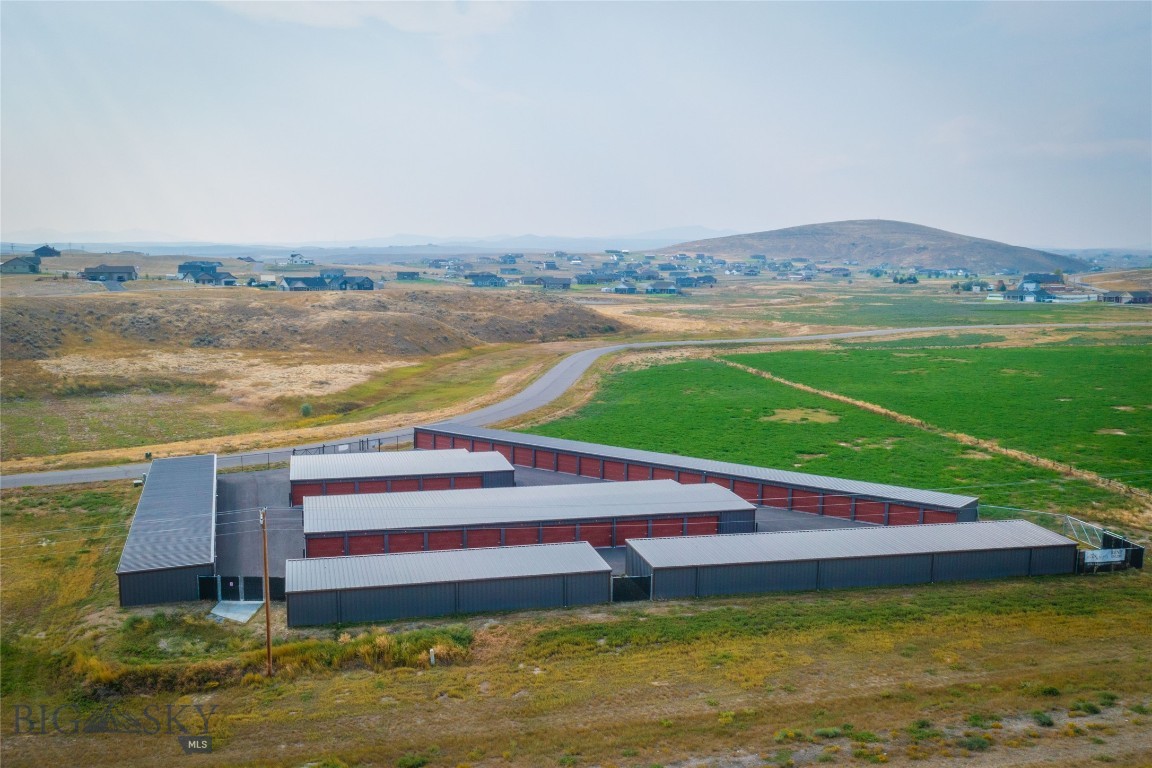 Village at Elk Ridge - Commercial Sale