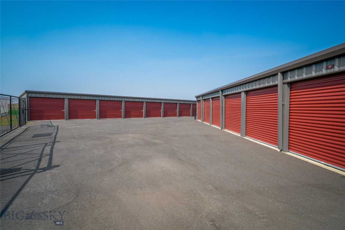 Village at Elk Ridge - Commercial Sale