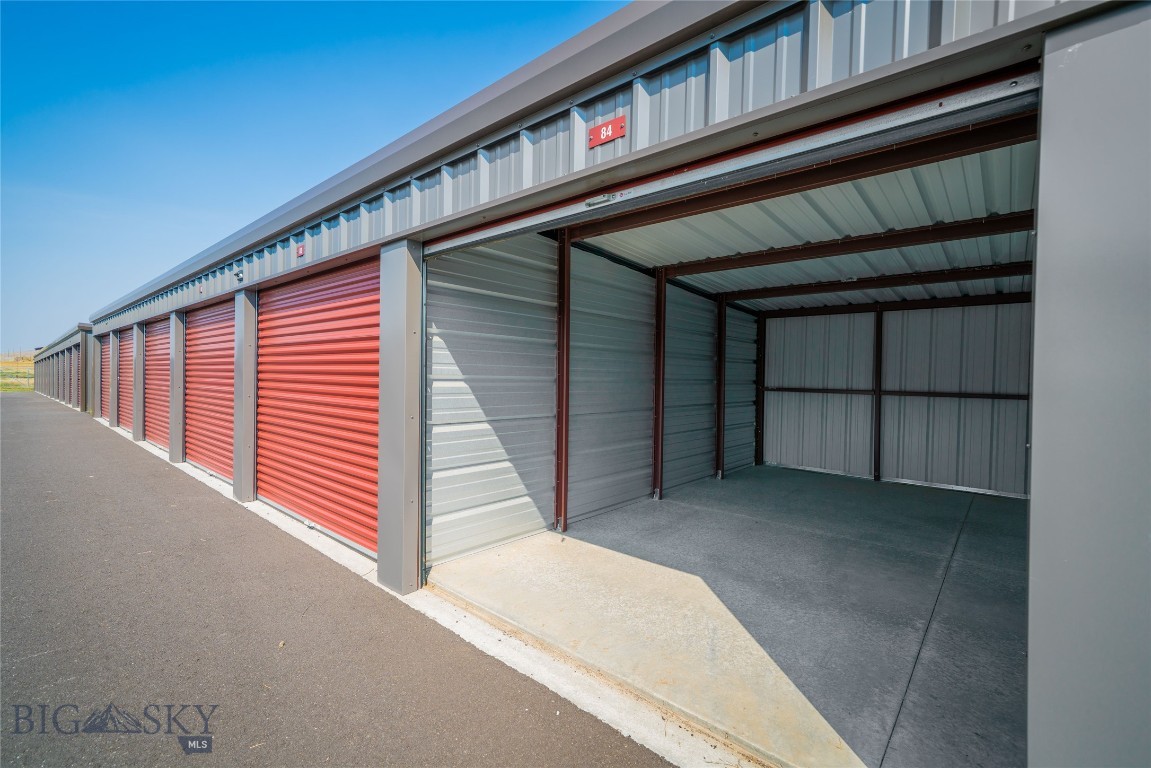 Village at Elk Ridge - Commercial Sale