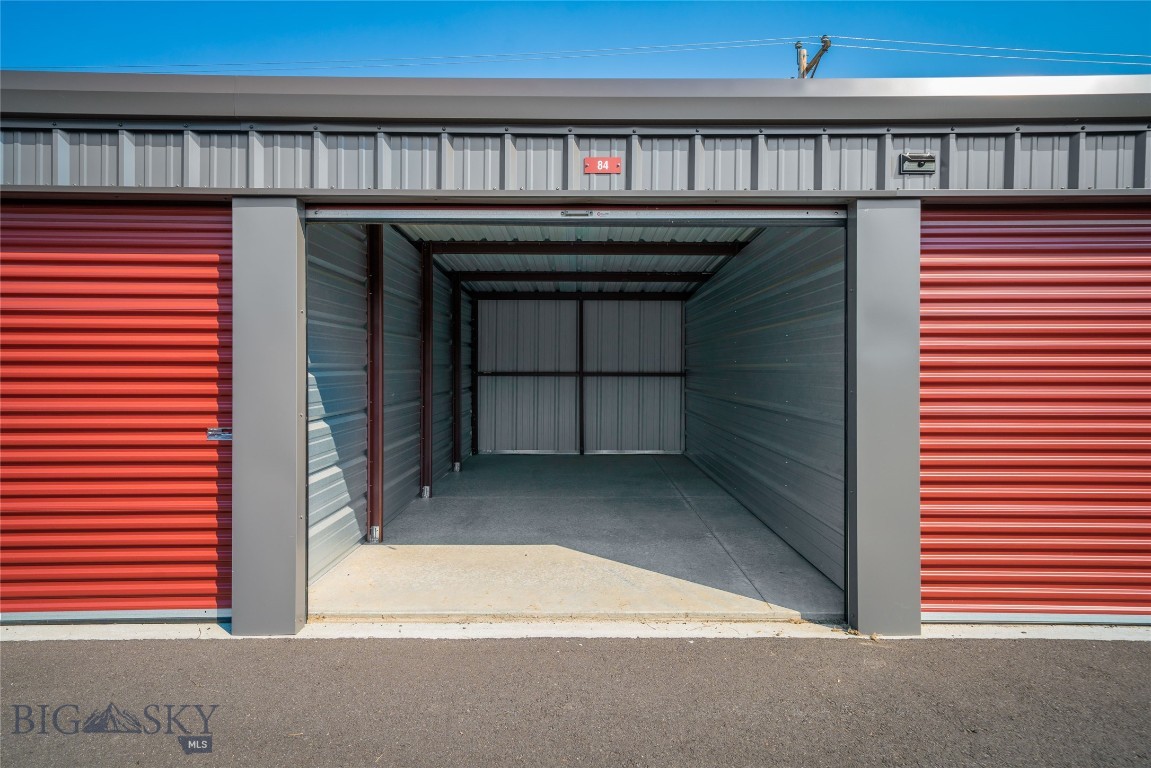 Village at Elk Ridge - Commercial Sale