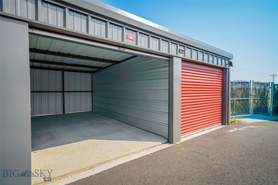 Village at Elk Ridge - Commercial Sale