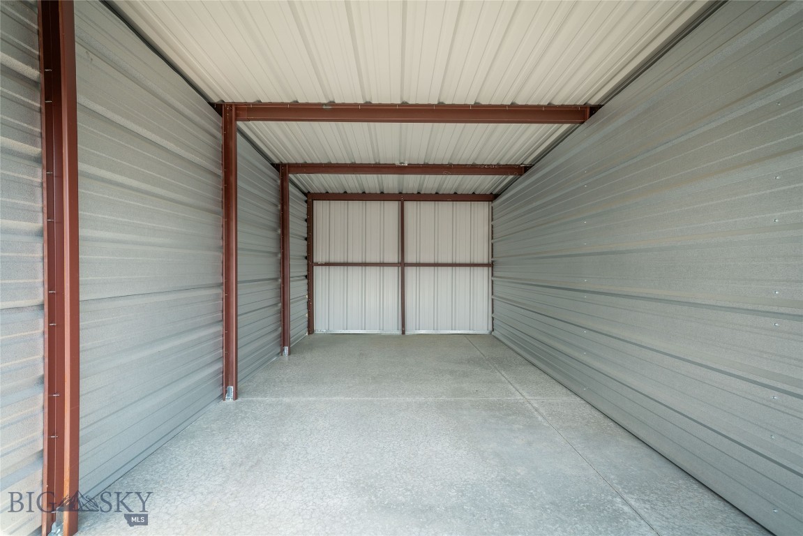 Village at Elk Ridge - Commercial Sale