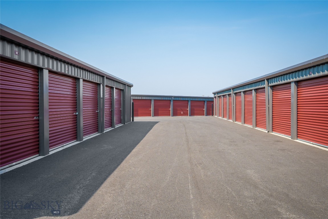 Village at Elk Ridge - Commercial Sale