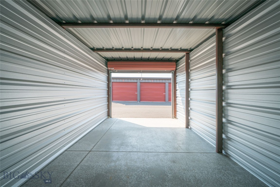 Village at Elk Ridge - Commercial Sale