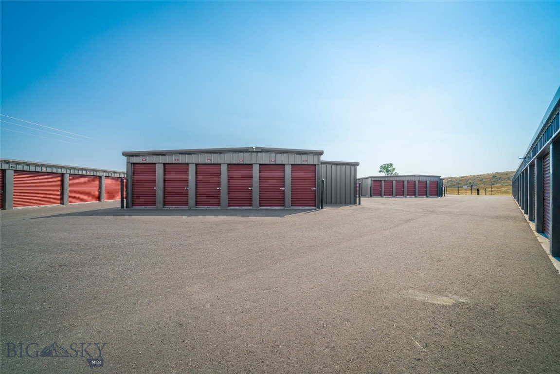 Village at Elk Ridge - Commercial Sale