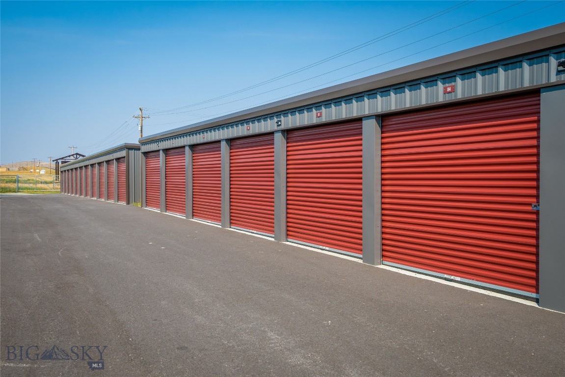 Village at Elk Ridge - Commercial Sale