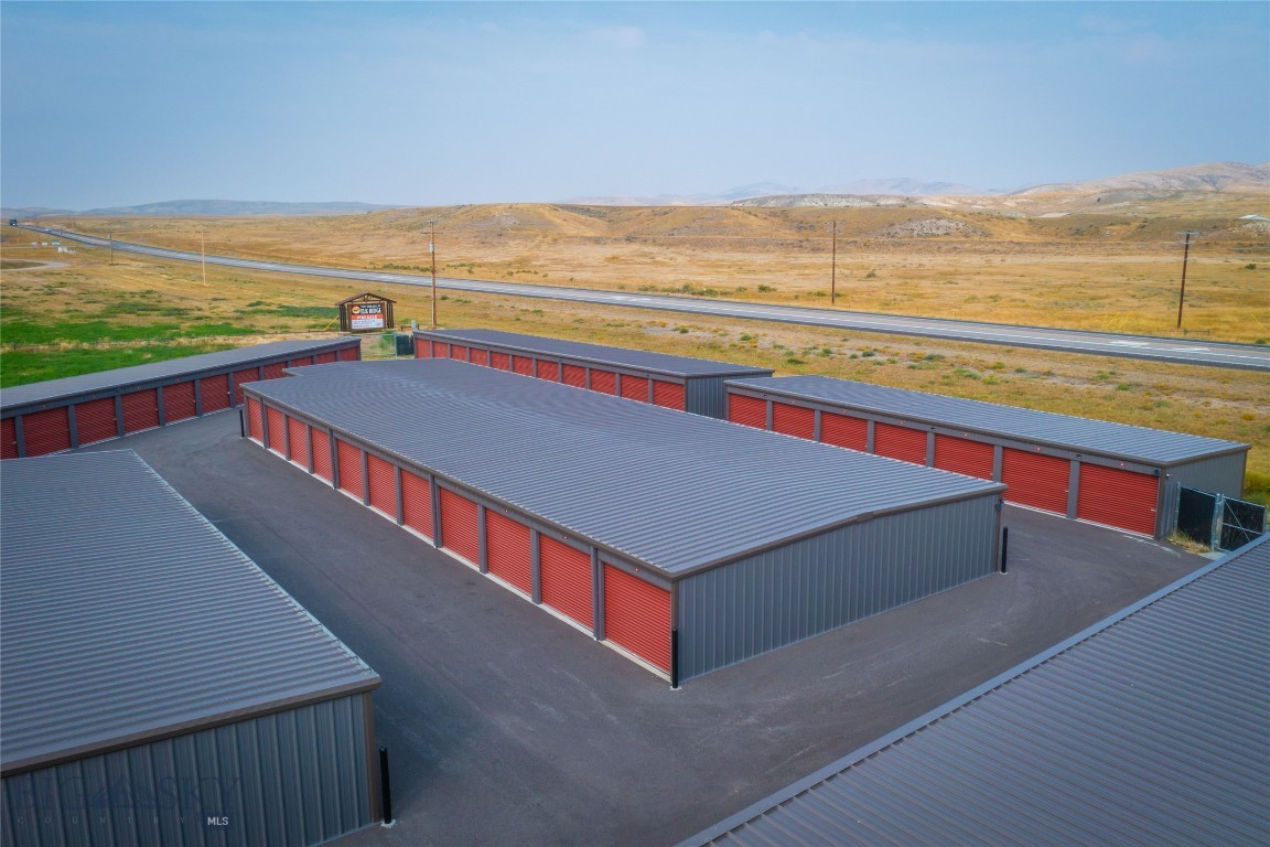 Village at Elk Ridge - Commercial Sale