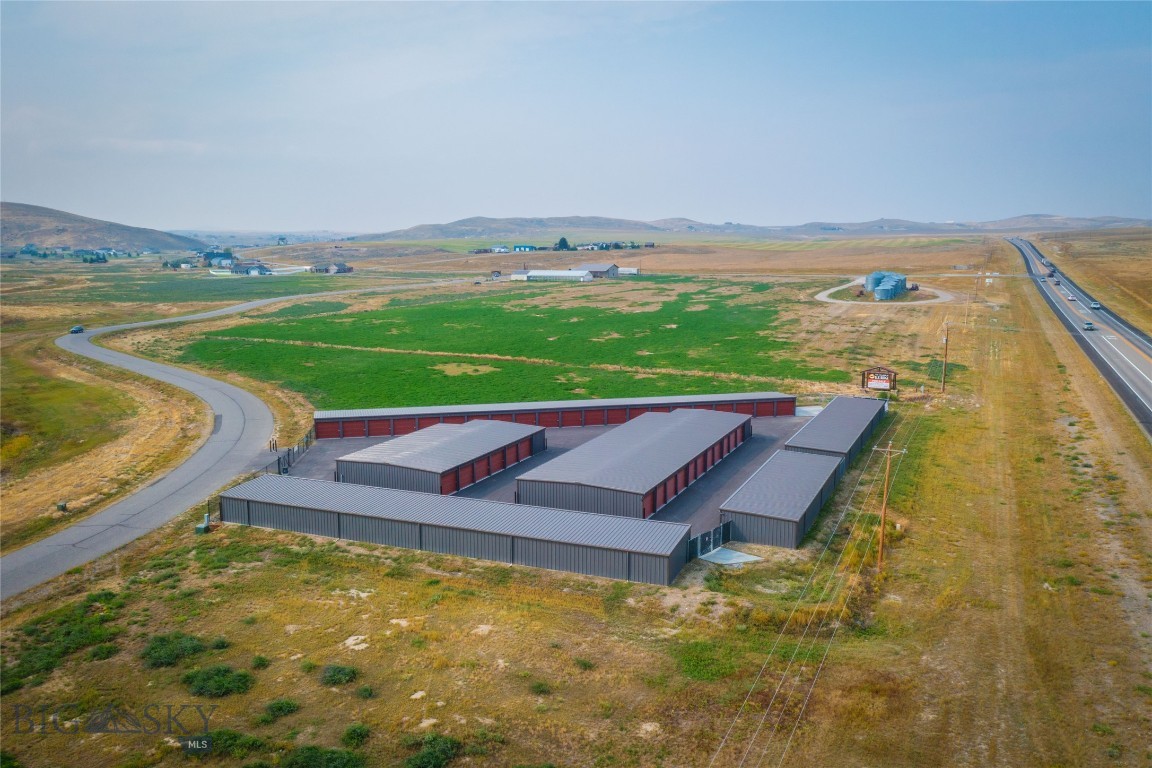 Village at Elk Ridge - Commercial Sale