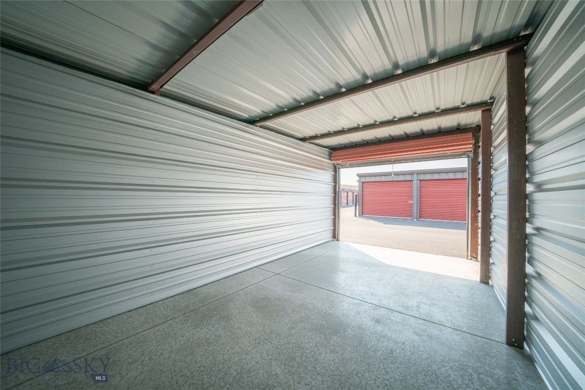 Village at Elk Ridge - Commercial Sale